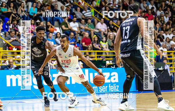 Buy your photos of the eventFranca x Mogi (semi final) jogo 3 on Fotop