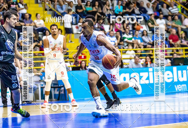 Buy your photos of the eventFranca x Mogi (semi final) jogo 3 on Fotop