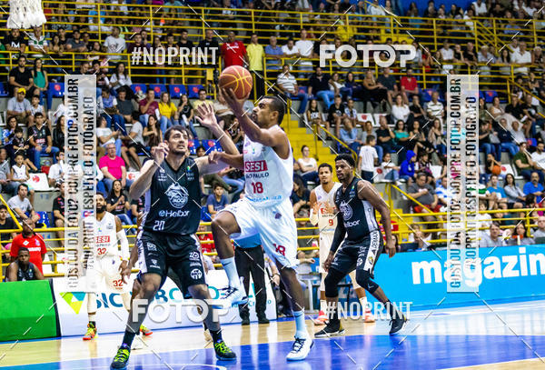 Buy your photos of the eventFranca x Mogi (semi final) jogo 3 on Fotop