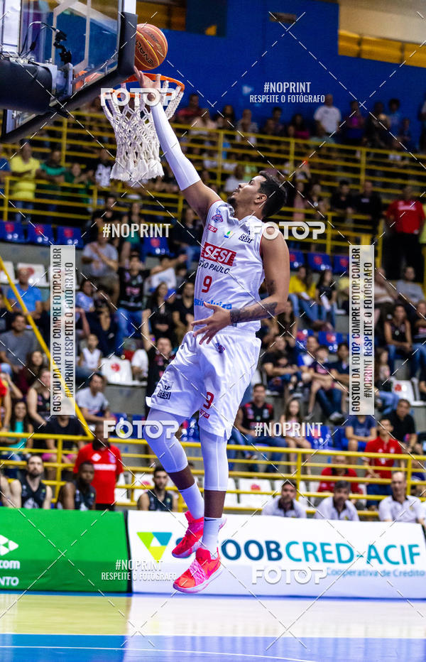 Buy your photos of the eventFranca x Mogi (semi final) jogo 3 on Fotop