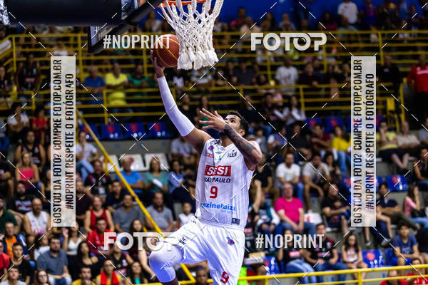 Buy your photos of the eventFranca x Mogi (semi final) jogo 3 on Fotop