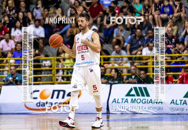 Buy your photos of the eventFranca x Mogi (semi final) jogo 3 on Fotop