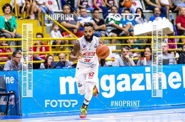 Buy your photos of the eventFranca x Mogi (semi final) jogo 3 on Fotop