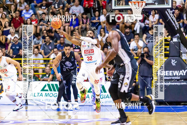 Buy your photos of the eventFranca x Mogi (semi final) jogo 3 on Fotop