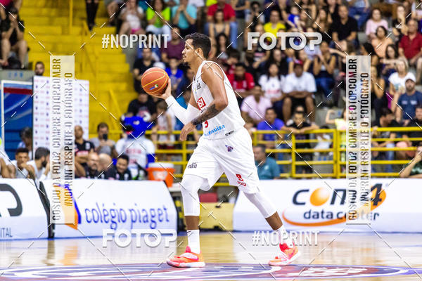 Buy your photos of the eventFranca x Mogi (semi final) jogo 3 on Fotop