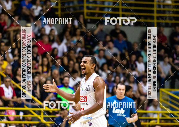 Buy your photos of the eventFranca x Mogi (semi final) jogo 3 on Fotop