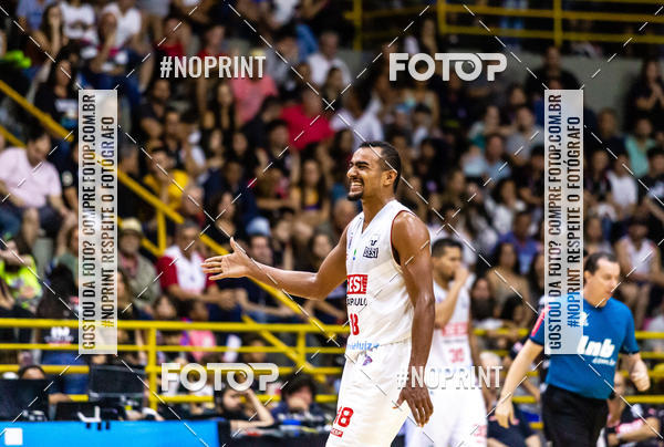 Buy your photos of the eventFranca x Mogi (semi final) jogo 3 on Fotop