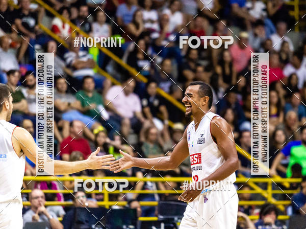 Buy your photos of the eventFranca x Mogi (semi final) jogo 3 on Fotop