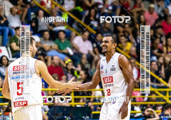Buy your photos of the eventFranca x Mogi (semi final) jogo 3 on Fotop