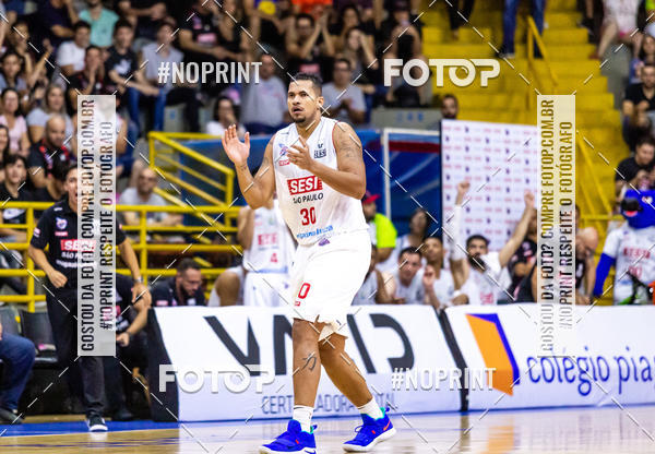 Buy your photos of the eventFranca x Mogi (semi final) jogo 3 on Fotop