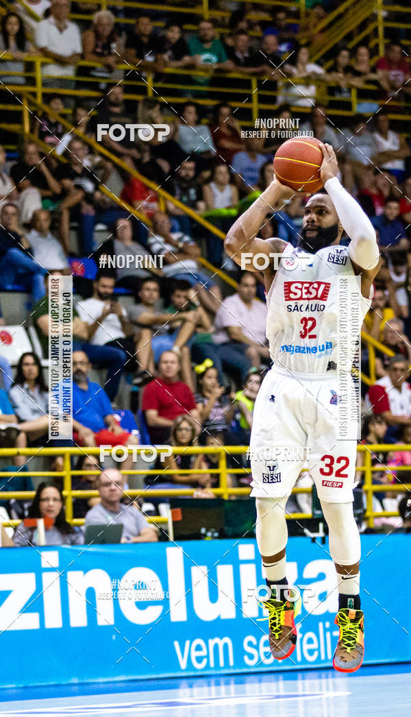 Buy your photos of the eventFranca x Mogi (semi final) jogo 3 on Fotop