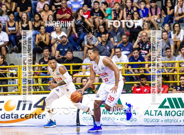 Buy your photos of the eventFranca x Mogi (semi final) jogo 3 on Fotop