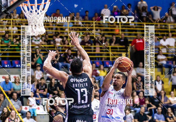 Buy your photos of the eventFranca x Mogi (semi final) jogo 3 on Fotop