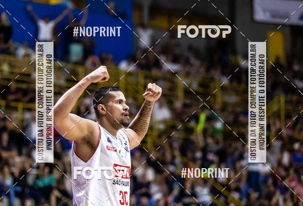 Buy your photos of the eventFranca x Mogi (semi final) jogo 3 on Fotop