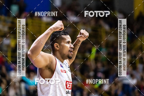 Buy your photos of the eventFranca x Mogi (semi final) jogo 3 on Fotop