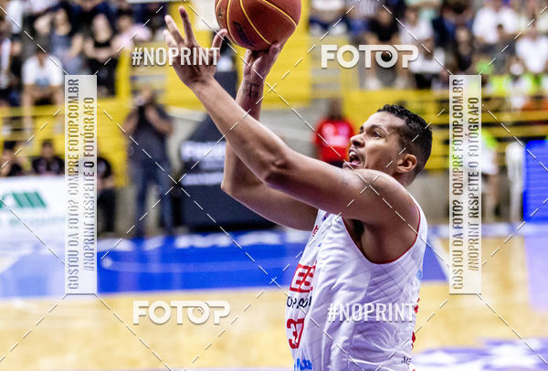 Buy your photos of the eventFranca x Mogi (semi final) jogo 3 on Fotop