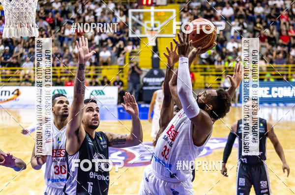 Buy your photos of the eventFranca x Mogi (semi final) jogo 3 on Fotop