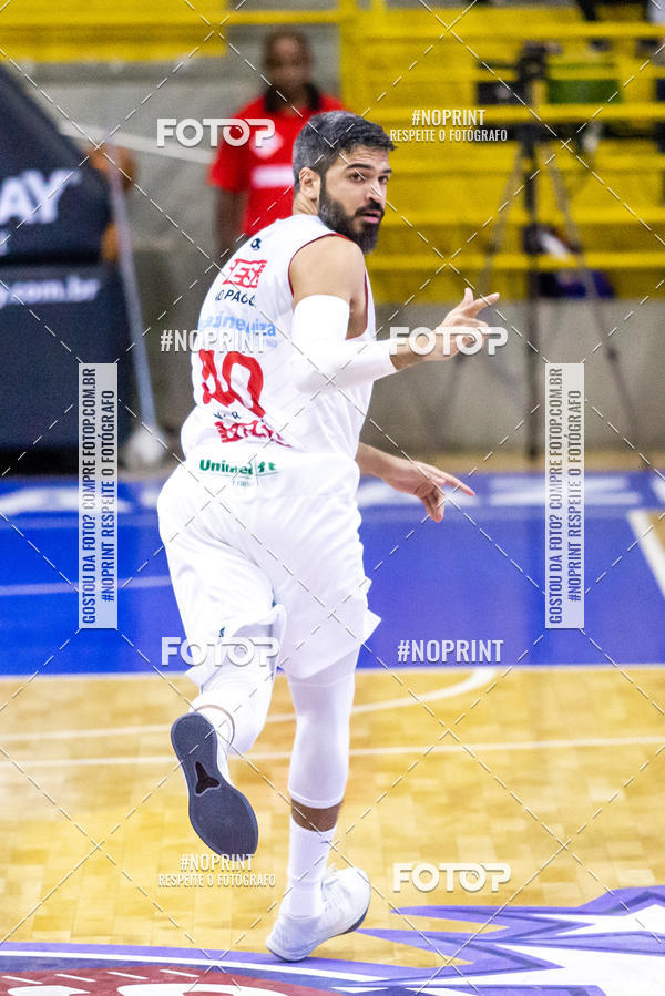 Buy your photos of the eventFranca x Mogi (semi final) jogo 3 on Fotop