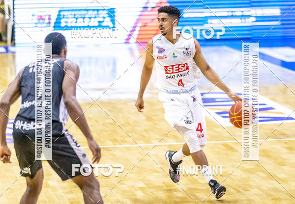 Buy your photos of the eventFranca x Mogi (semi final) jogo 3 on Fotop