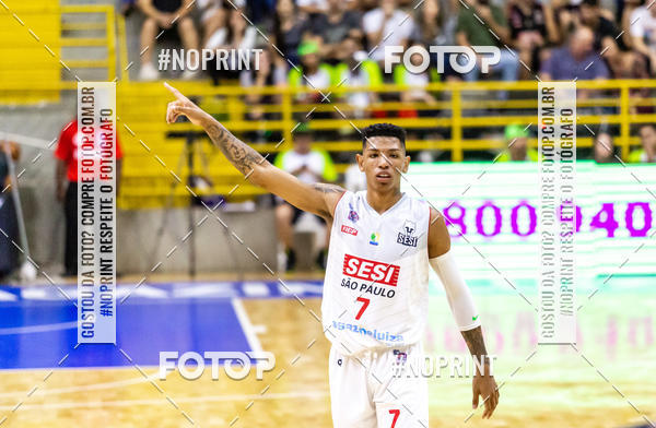 Buy your photos of the eventFranca x Mogi (semi final) jogo 3 on Fotop