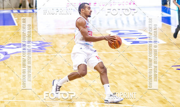 Buy your photos of the eventFranca x Mogi (semi final) jogo 3 on Fotop