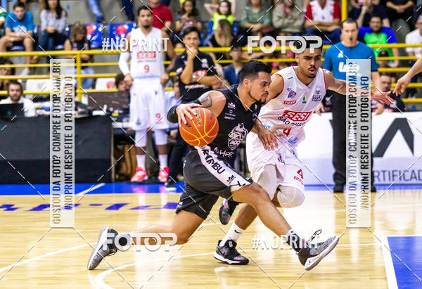 Buy your photos of the eventFranca x Mogi (semi final) jogo 3 on Fotop