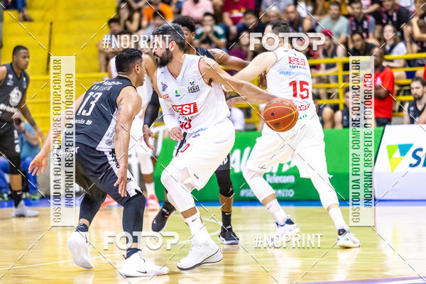 Buy your photos of the eventFranca x Mogi (semi final) jogo 3 on Fotop