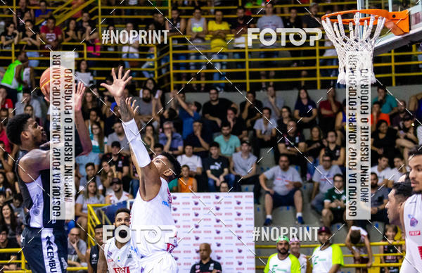 Buy your photos of the eventFranca x Mogi (semi final) jogo 3 on Fotop