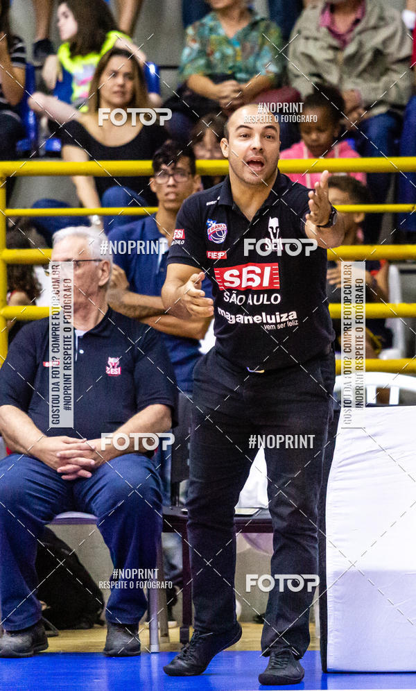 Buy your photos of the eventFranca x Mogi (semi final) jogo 3 on Fotop