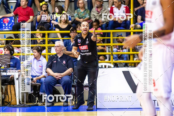 Buy your photos of the eventFranca x Mogi (semi final) jogo 3 on Fotop