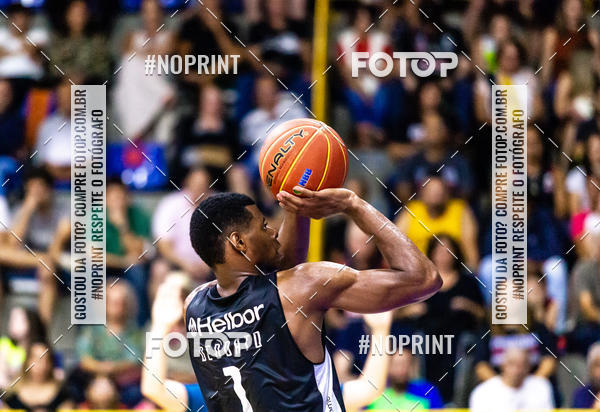 Buy your photos of the eventFranca x Mogi (semi final) jogo 3 on Fotop