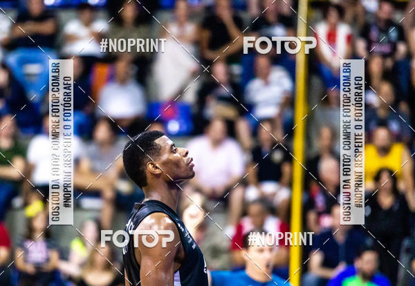 Buy your photos of the eventFranca x Mogi (semi final) jogo 3 on Fotop