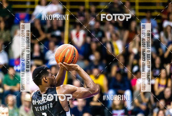 Buy your photos of the eventFranca x Mogi (semi final) jogo 3 on Fotop