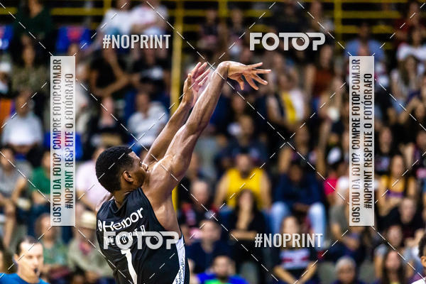 Buy your photos of the eventFranca x Mogi (semi final) jogo 3 on Fotop
