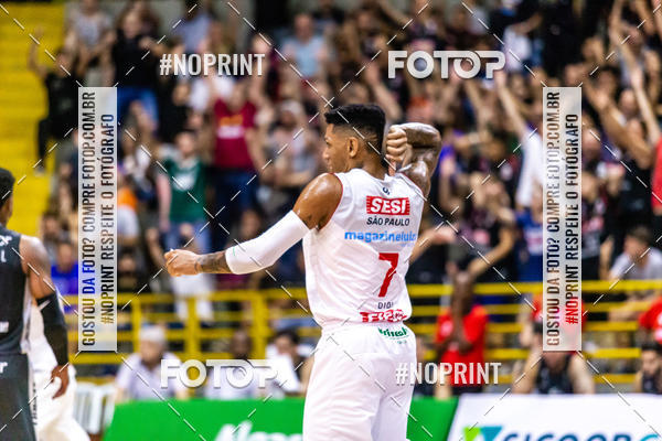 Buy your photos of the eventFranca x Mogi (semi final) jogo 3 on Fotop