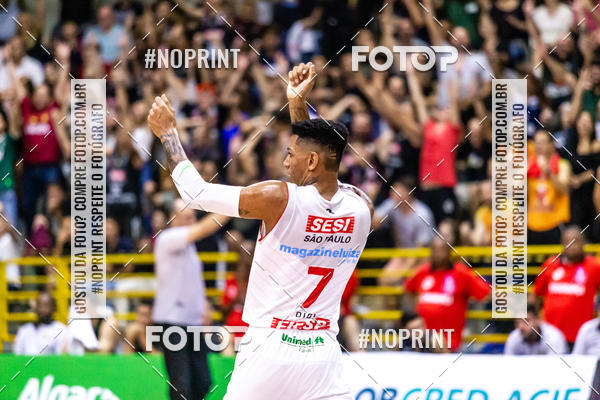 Buy your photos of the eventFranca x Mogi (semi final) jogo 3 on Fotop