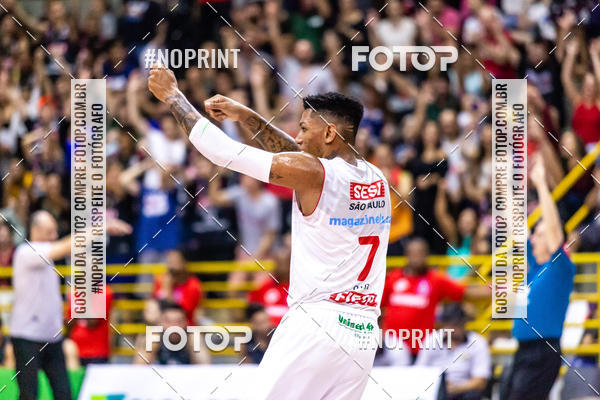Buy your photos of the eventFranca x Mogi (semi final) jogo 3 on Fotop