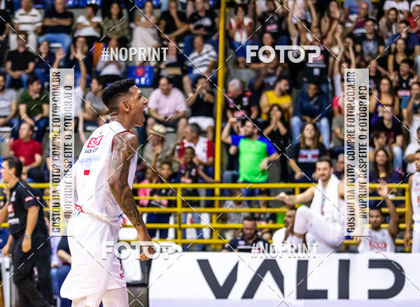 Buy your photos of the eventFranca x Mogi (semi final) jogo 3 on Fotop