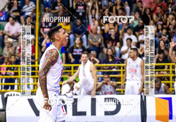 Buy your photos of the eventFranca x Mogi (semi final) jogo 3 on Fotop