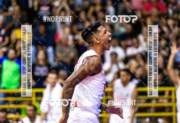 Buy your photos of the eventFranca x Mogi (semi final) jogo 3 on Fotop