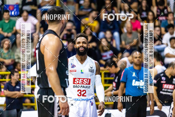 Buy your photos of the eventFranca x Mogi (semi final) jogo 3 on Fotop
