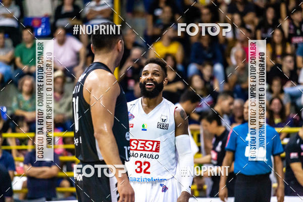 Buy your photos of the eventFranca x Mogi (semi final) jogo 3 on Fotop