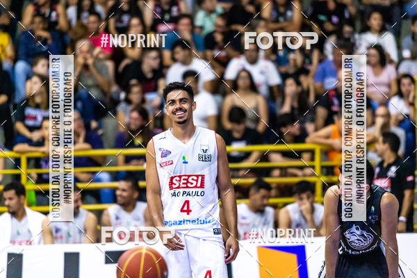 Buy your photos of the eventFranca x Mogi (semi final) jogo 3 on Fotop