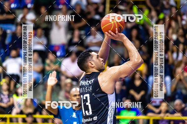 Buy your photos of the eventFranca x Mogi (semi final) jogo 3 on Fotop