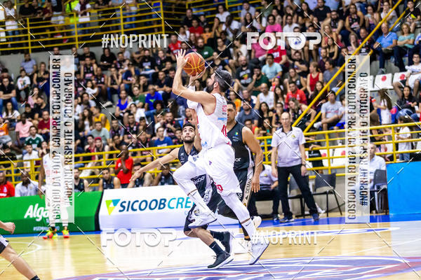 Buy your photos of the eventFranca x Mogi (semi final) jogo 3 on Fotop