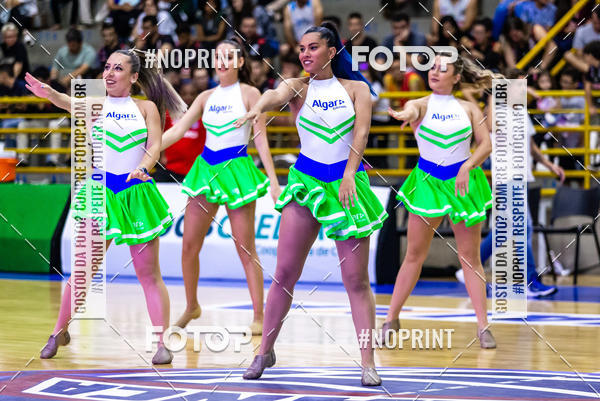 Buy your photos of the eventFranca x Mogi (semi final) jogo 3 on Fotop