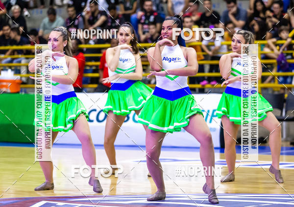 Buy your photos of the eventFranca x Mogi (semi final) jogo 3 on Fotop