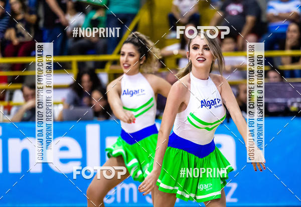 Buy your photos of the eventFranca x Mogi (semi final) jogo 3 on Fotop