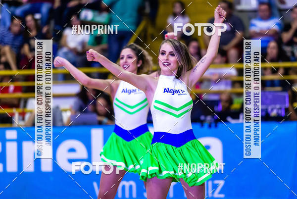 Buy your photos of the eventFranca x Mogi (semi final) jogo 3 on Fotop