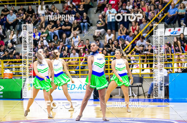 Buy your photos of the eventFranca x Mogi (semi final) jogo 3 on Fotop